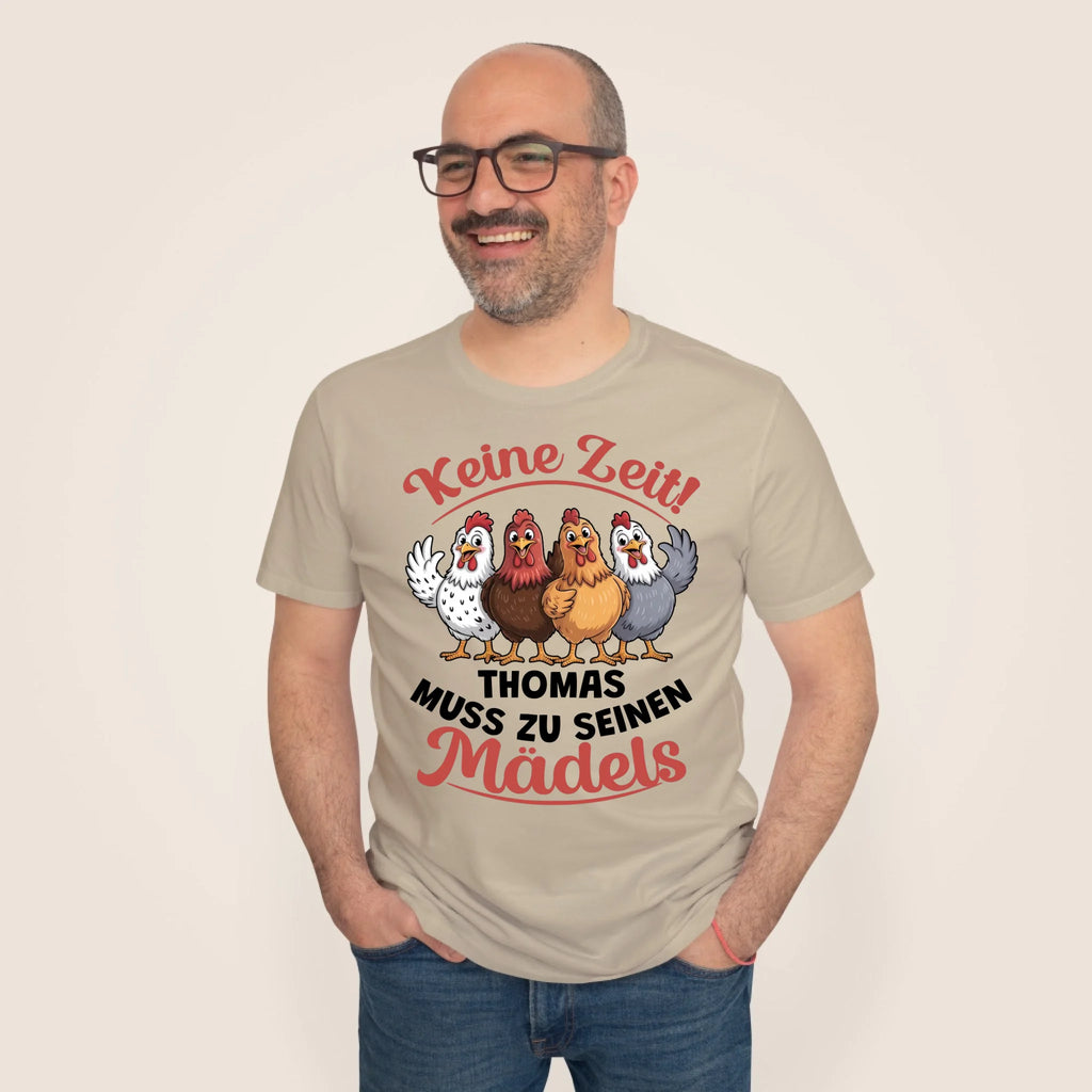 2000x2000px_Male-Model-Tshirt-Mockup2_beige_sand
