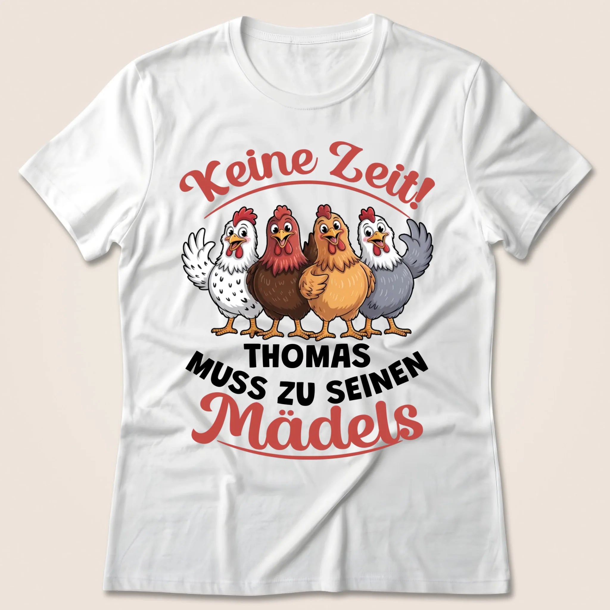 2000x2000 T-Shirt Mockup Female_Schnitt_beige_weiss