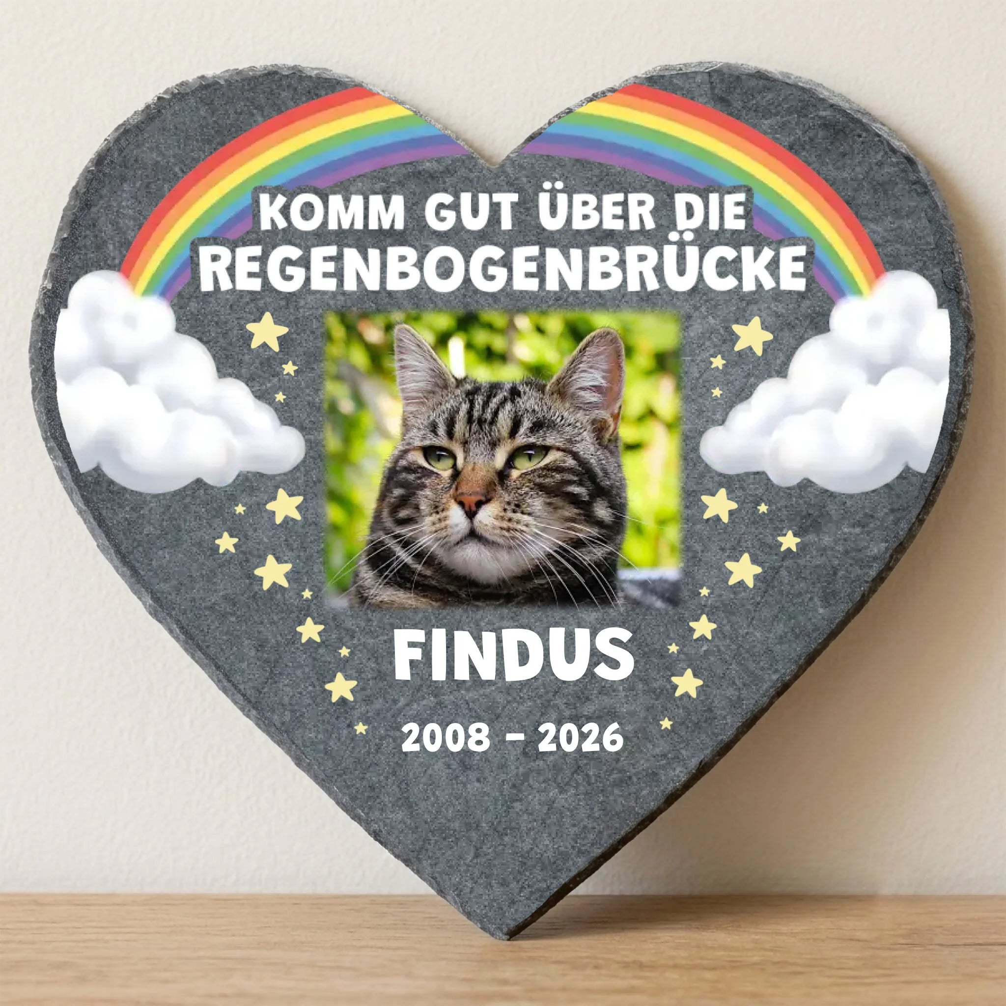 Schieferherz Mockup1 (1)