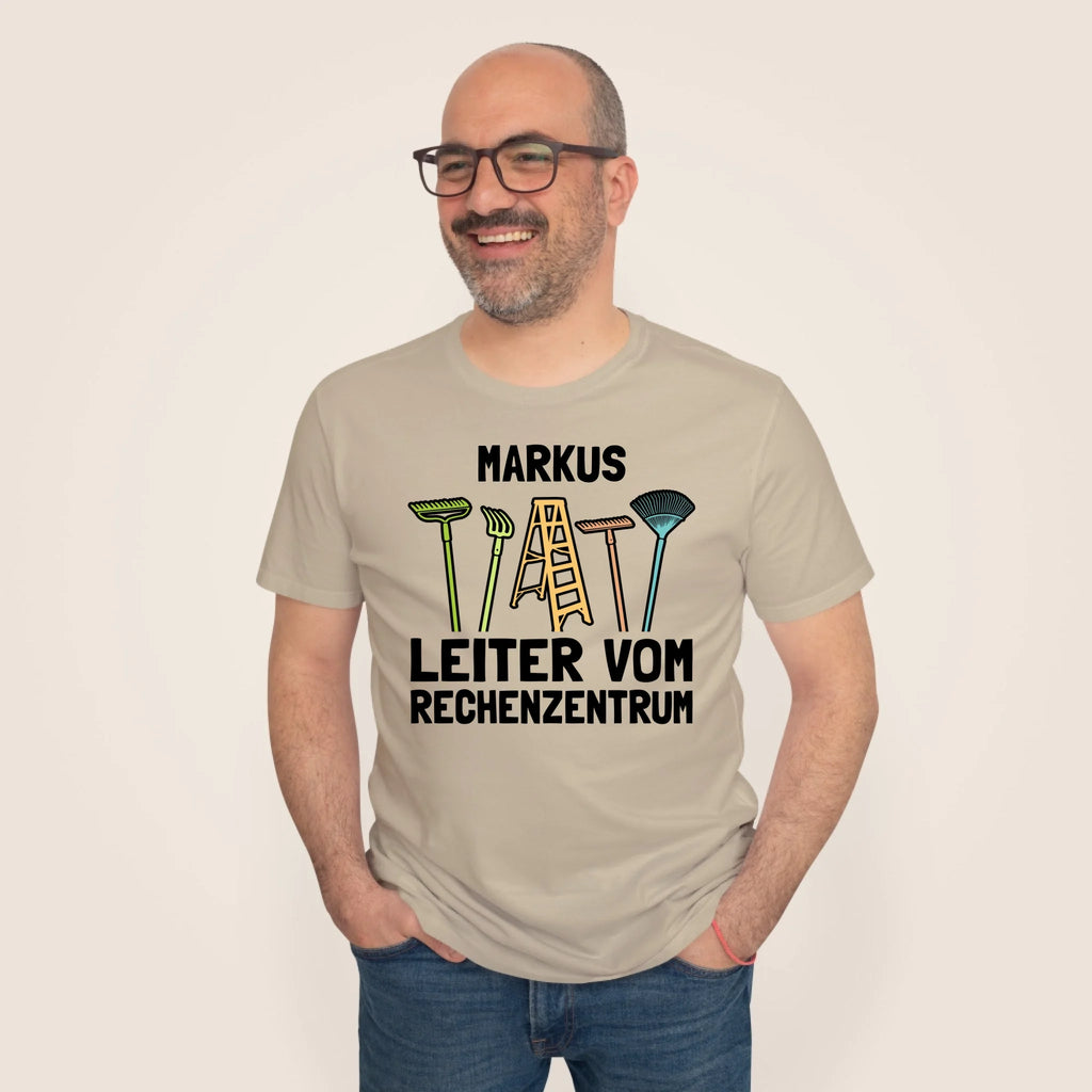 2000x2000px_Male-Model-Tshirt-Mockup2_beige_sand
