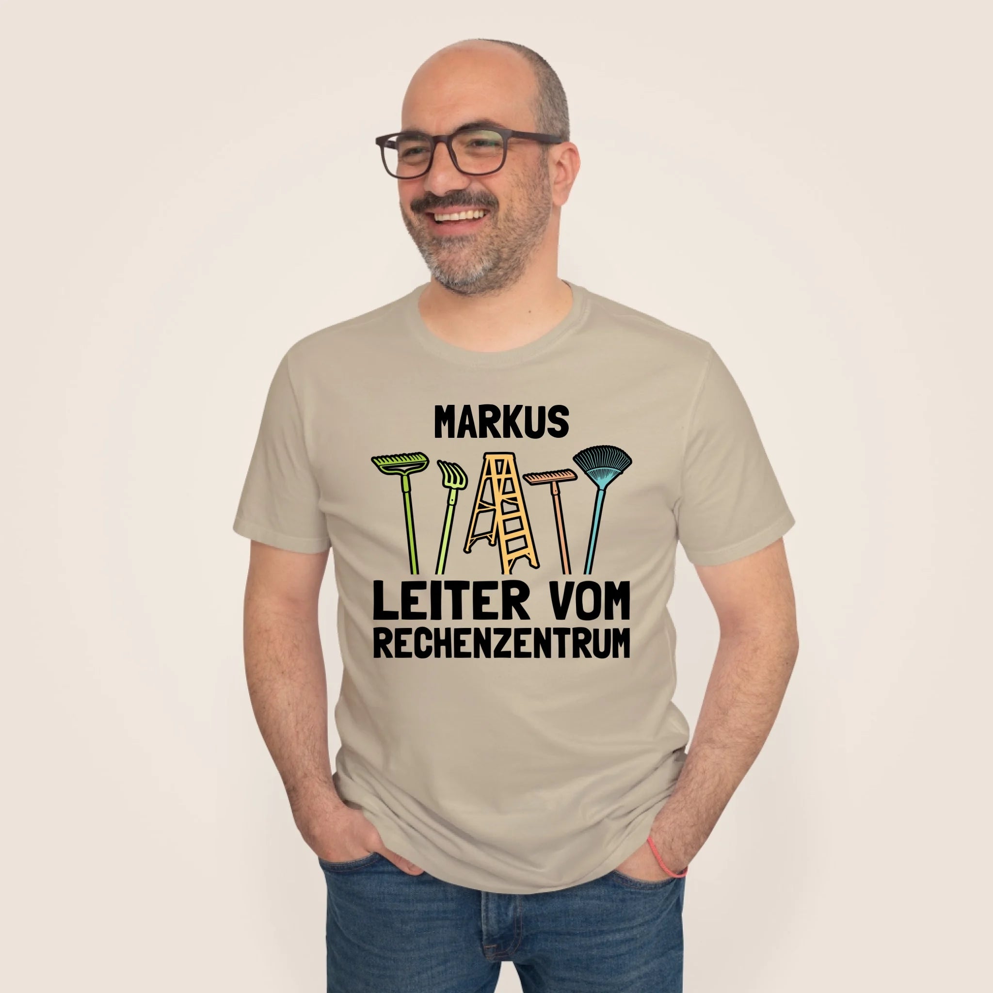 2000x2000px_Male-Model-Tshirt-Mockup2_beige_sand