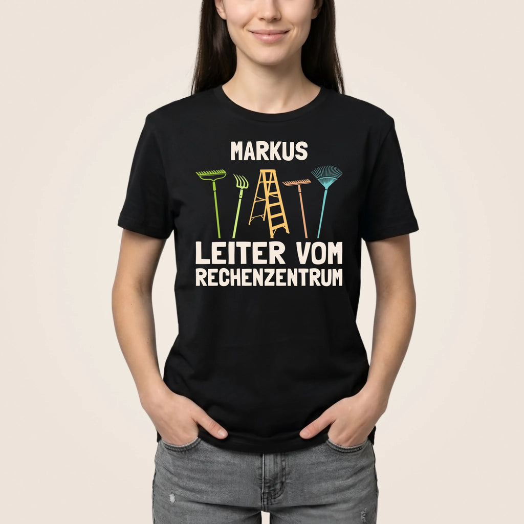 DMO_4973_Female-Model-Unisex Tshirt-Mockup1