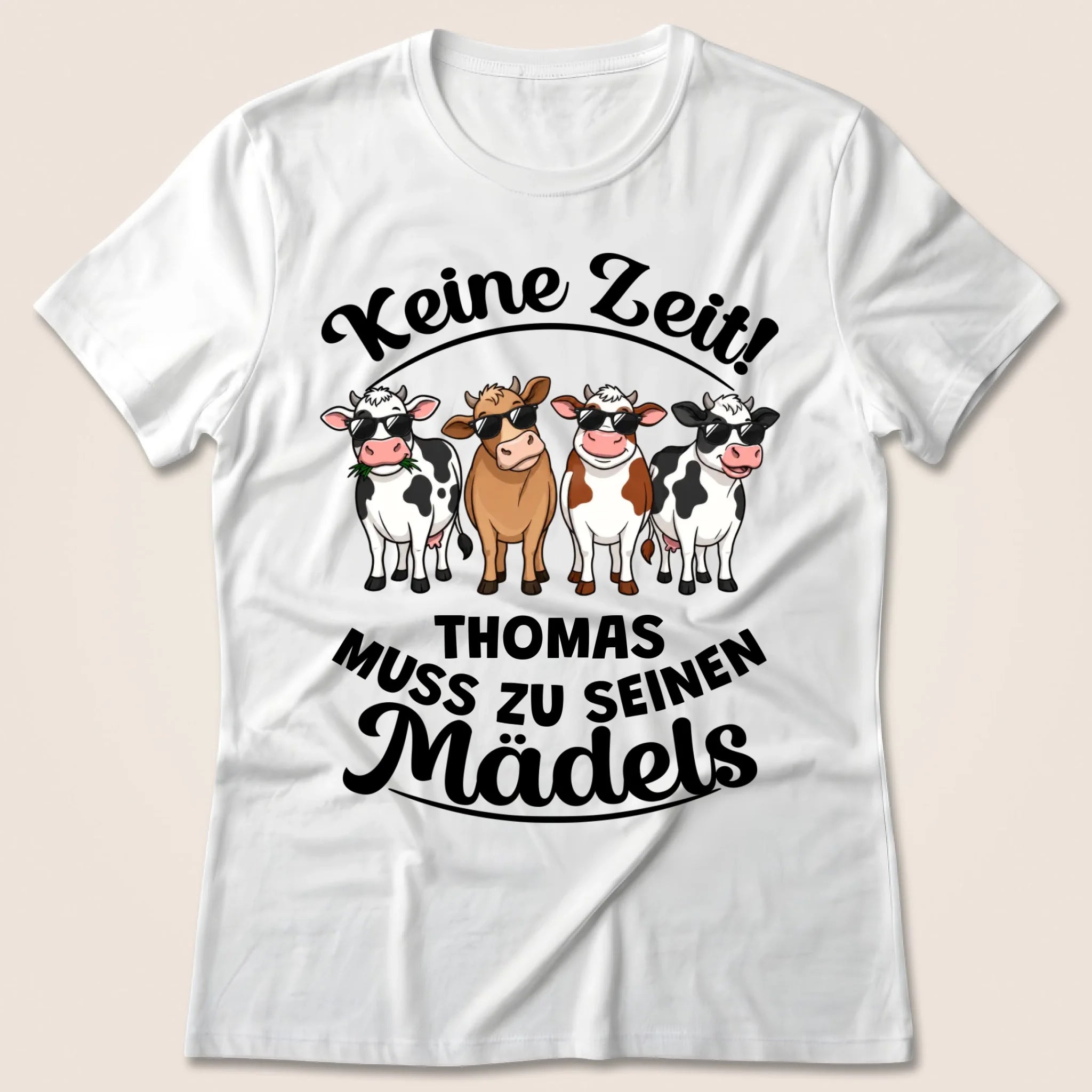 2000x2000 T-Shirt Mockup Female_Schnitt_beige_weiss