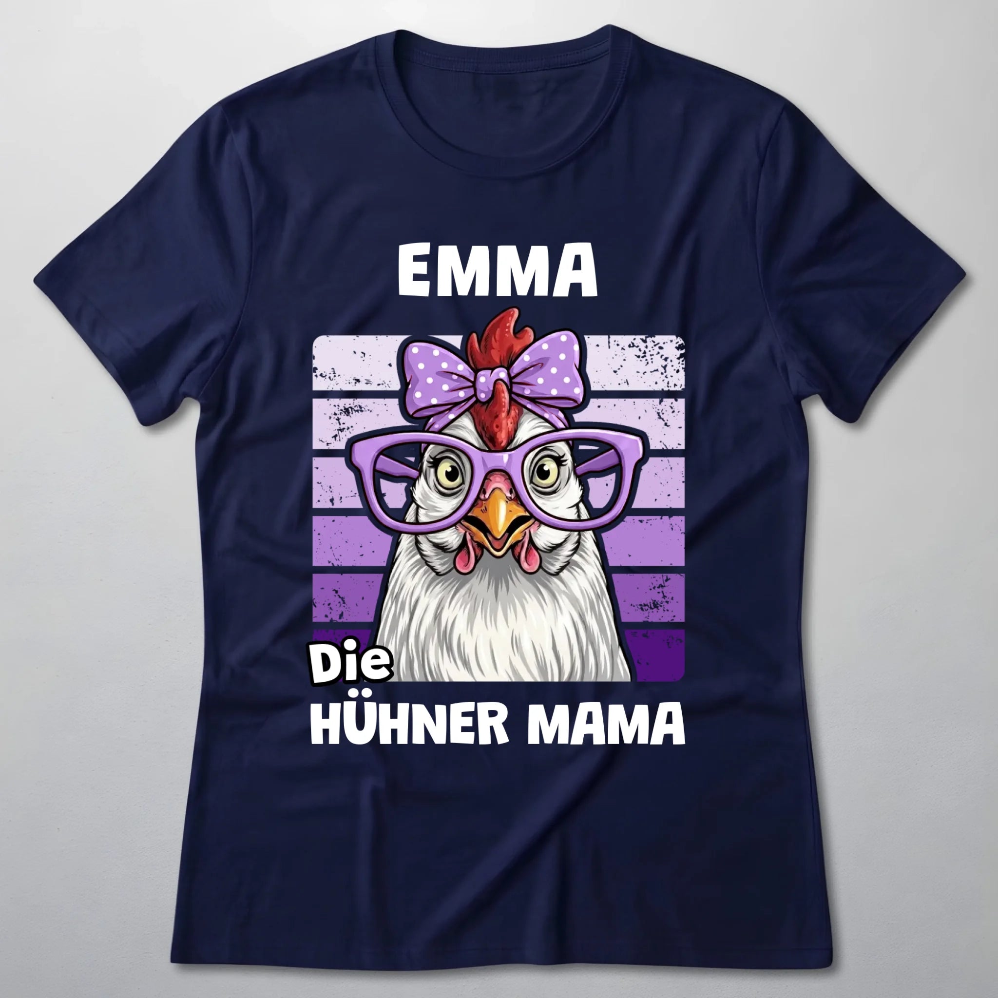 navy female shirt 3000x3000_näher