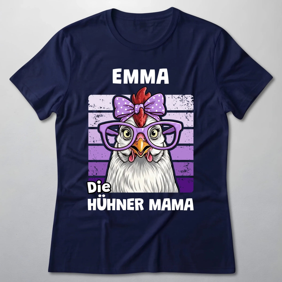 navy female shirt 3000x3000_näher