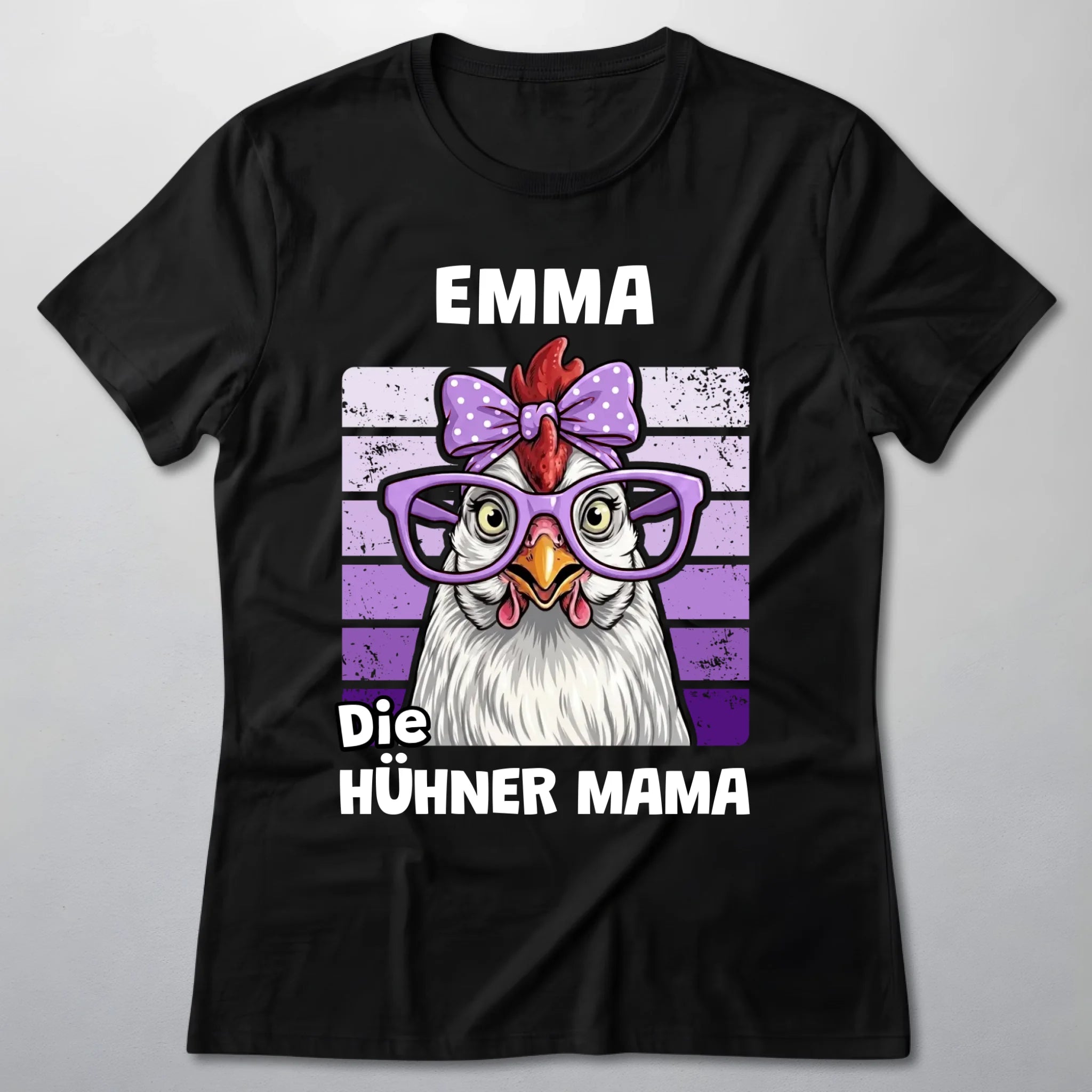 schwarz female shirt 3000x3000_näher
