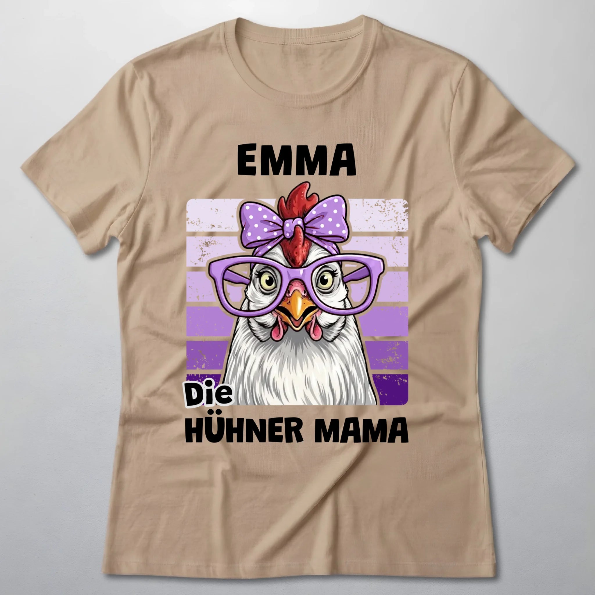sand female shirt 3000x3000_näher
