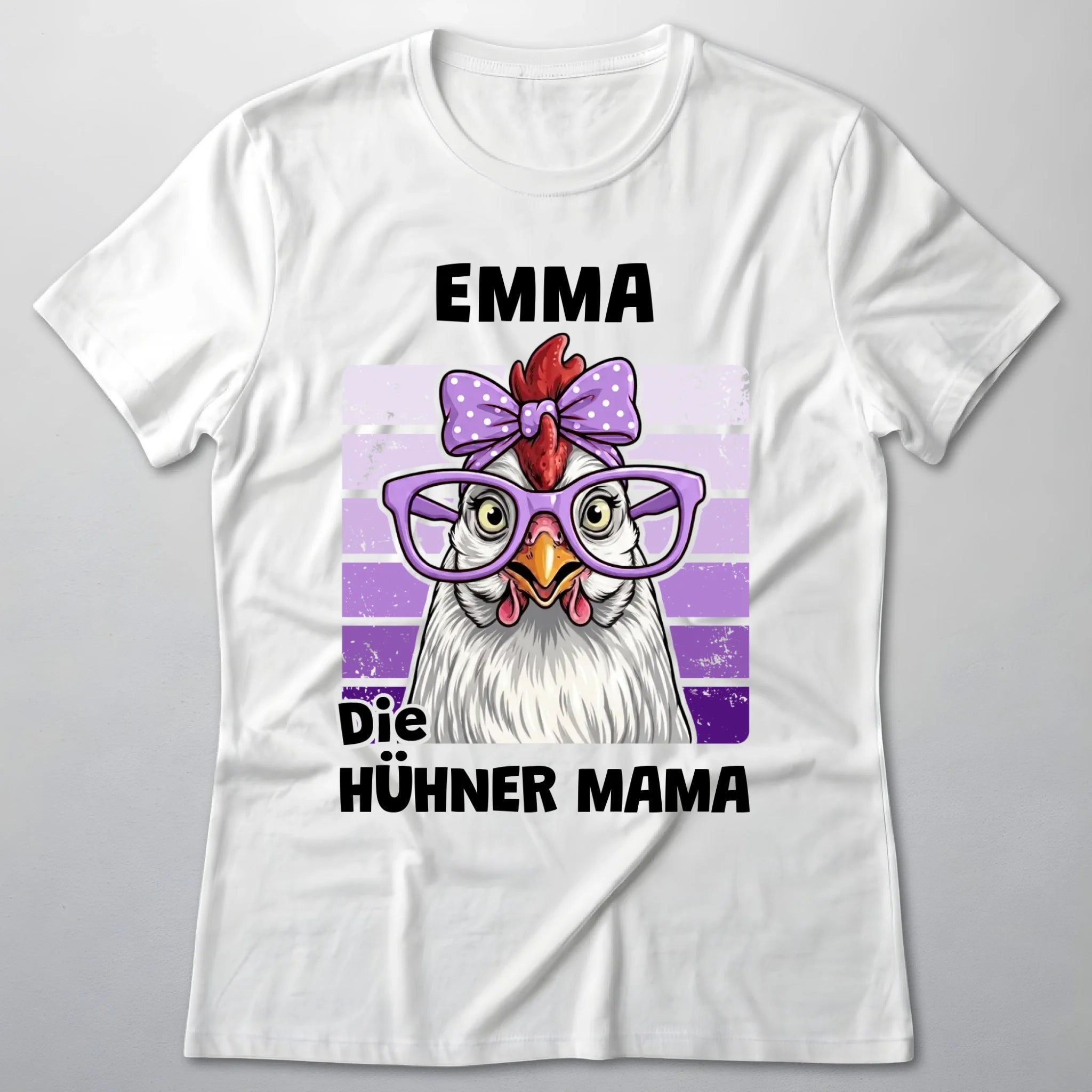 weiß female shirt 3000x3000_näher