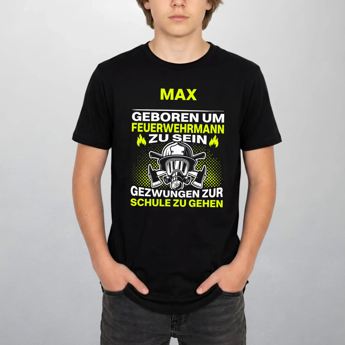 2000x2000px_Young_Male-Model-Tshirt-Mockup1_black