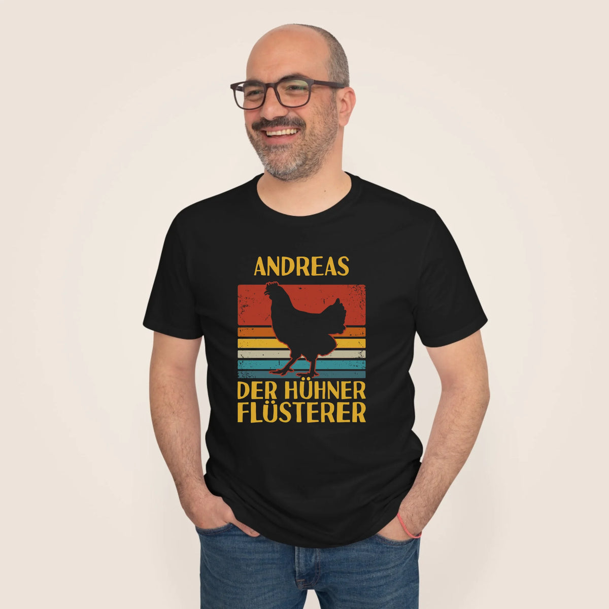 2000x2000px_Male-Model-Tshirt-Mockup2_beige_black