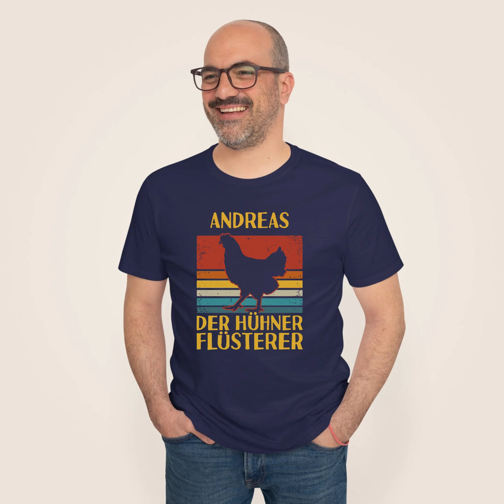 2000x2000px_Male-Model-Tshirt-Mockup2_beige_navy