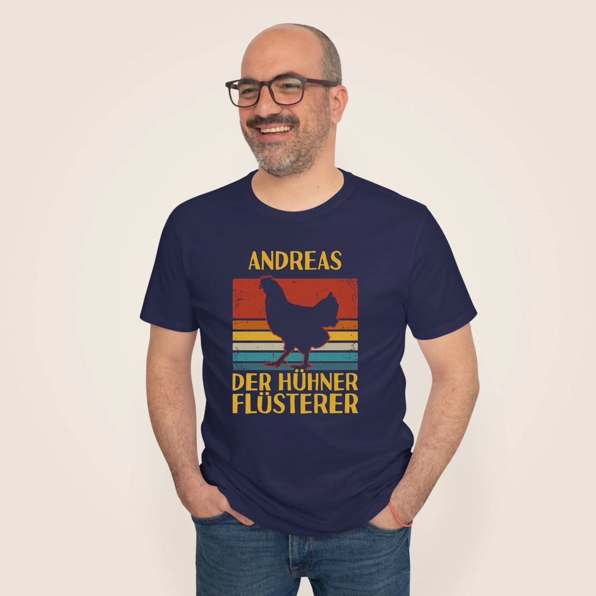 2000x2000px_Male-Model-Tshirt-Mockup2_beige_navy