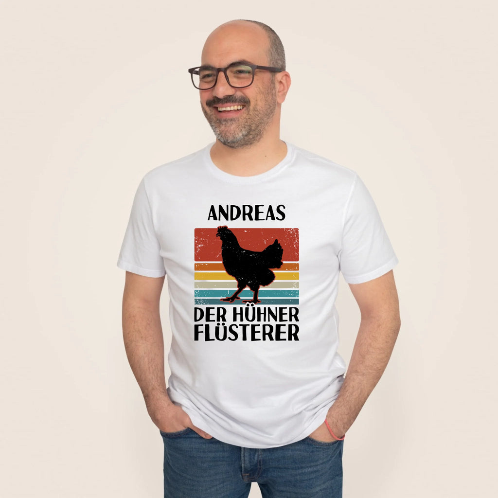 2000x2000px_Male-Model-Tshirt-Mockup2_beige_weiss
