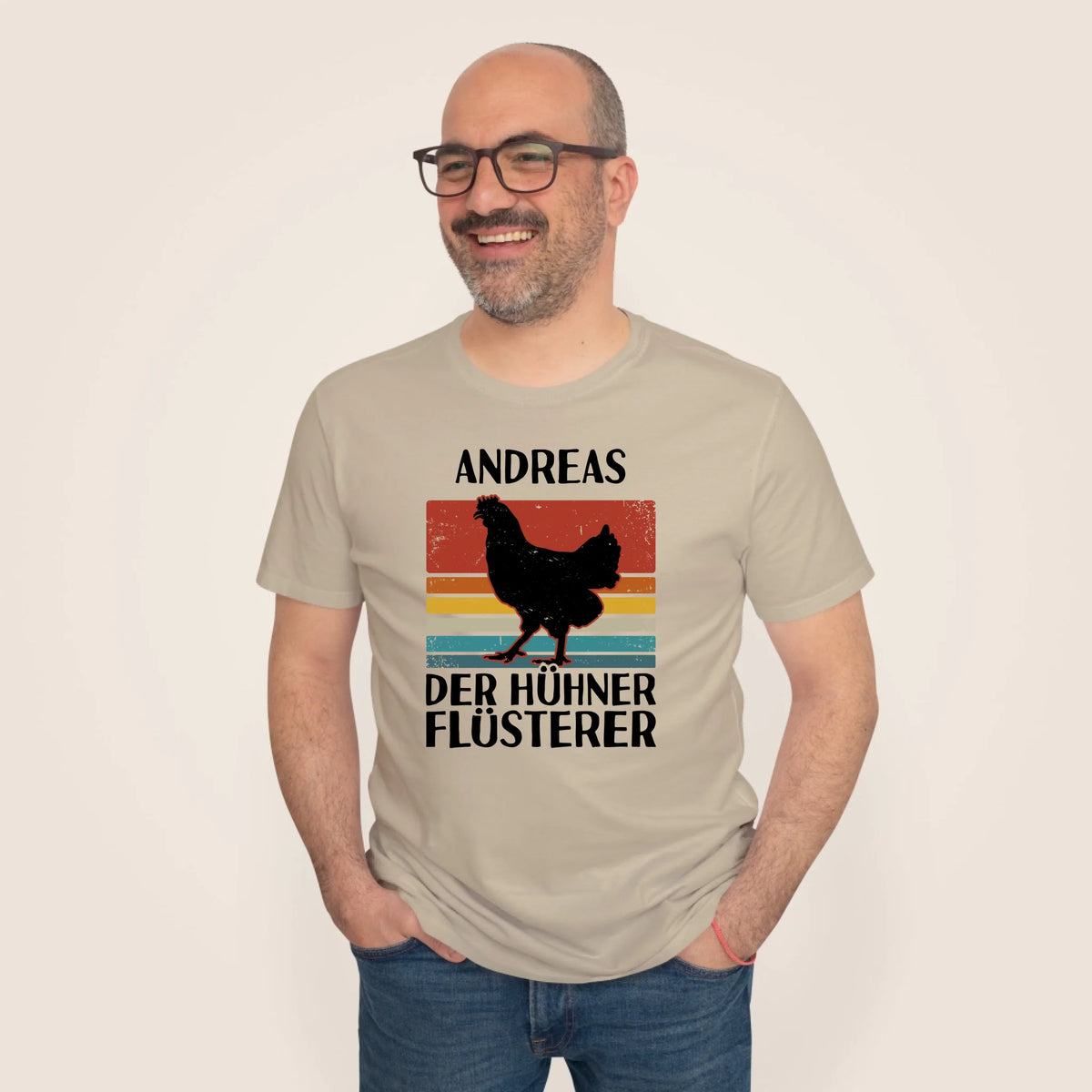2000x2000px_Male-Model-Tshirt-Mockup2_beige_sand