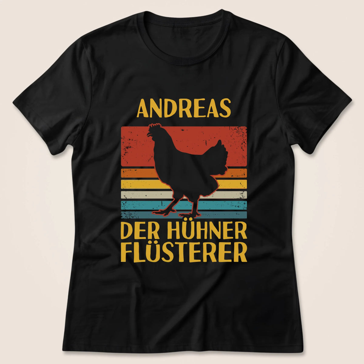 2000x2000 T-Shirt Mockup Female_Schnitt_beige_black