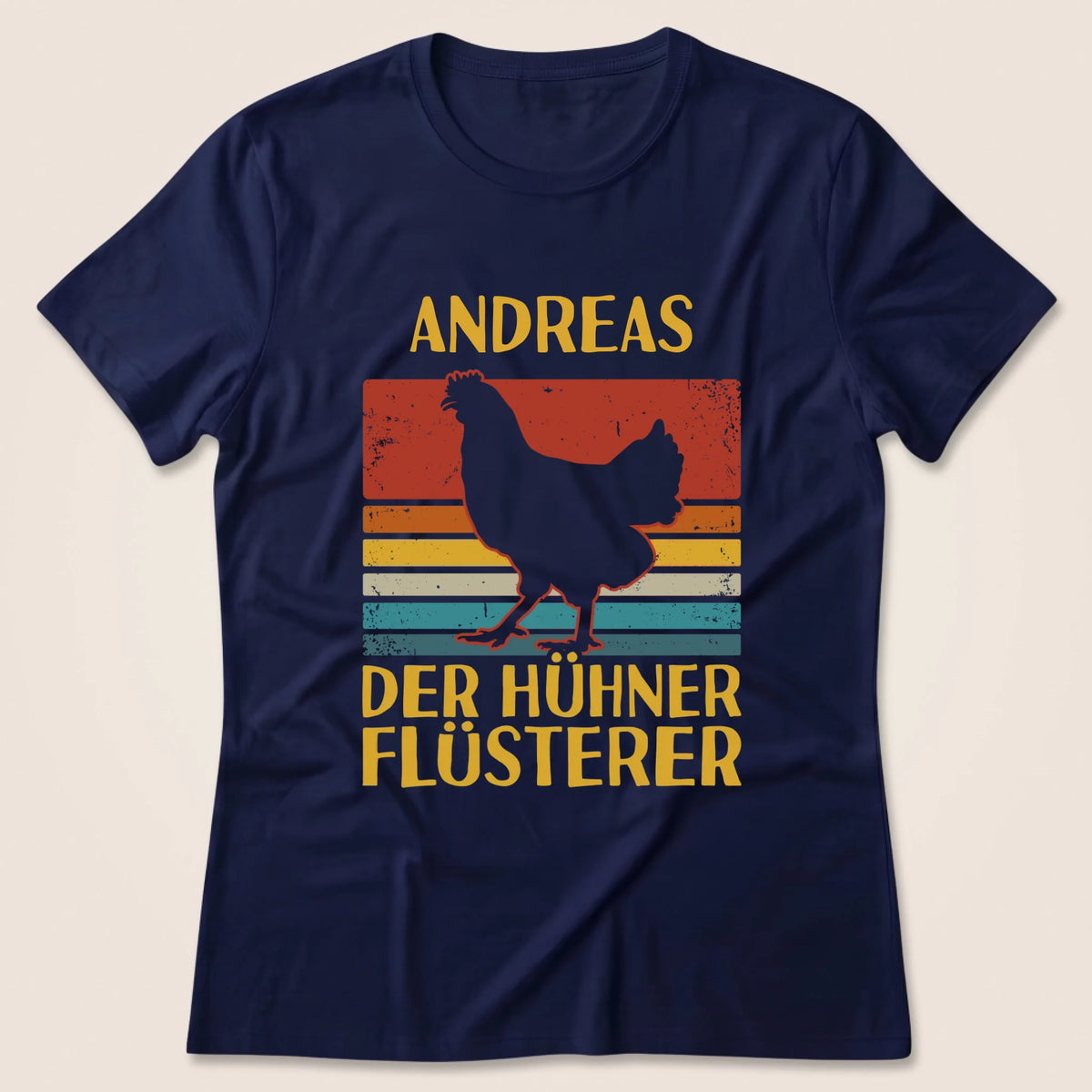 2000x2000 T-Shirt Mockup Female_Schnitt_beige_navy