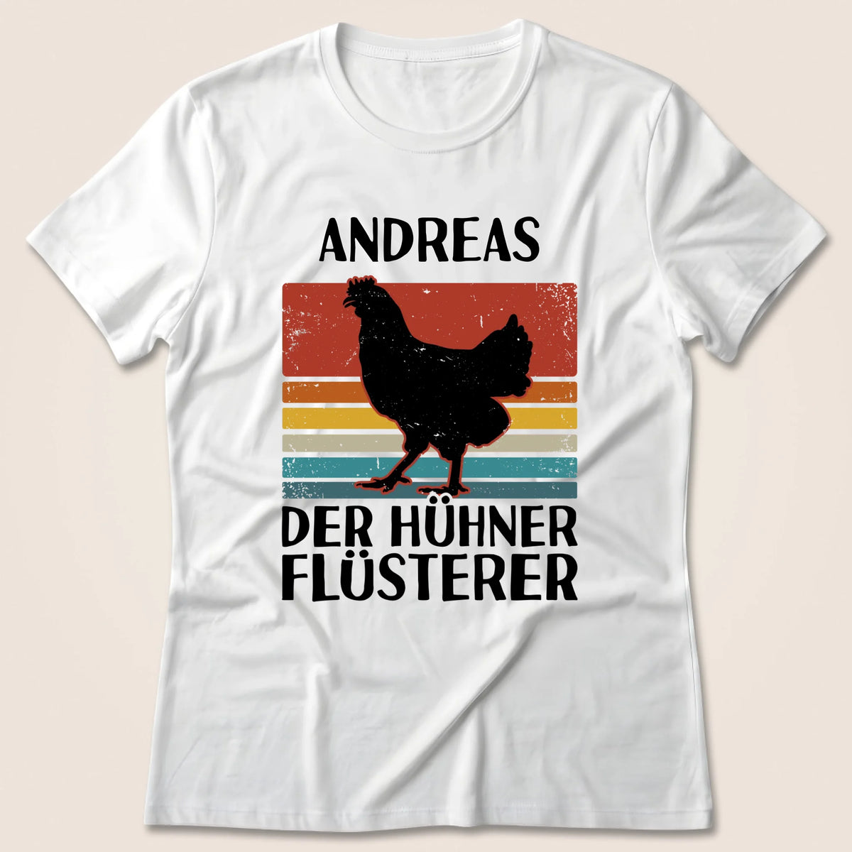 2000x2000 T-Shirt Mockup Female_Schnitt_beige_weiss