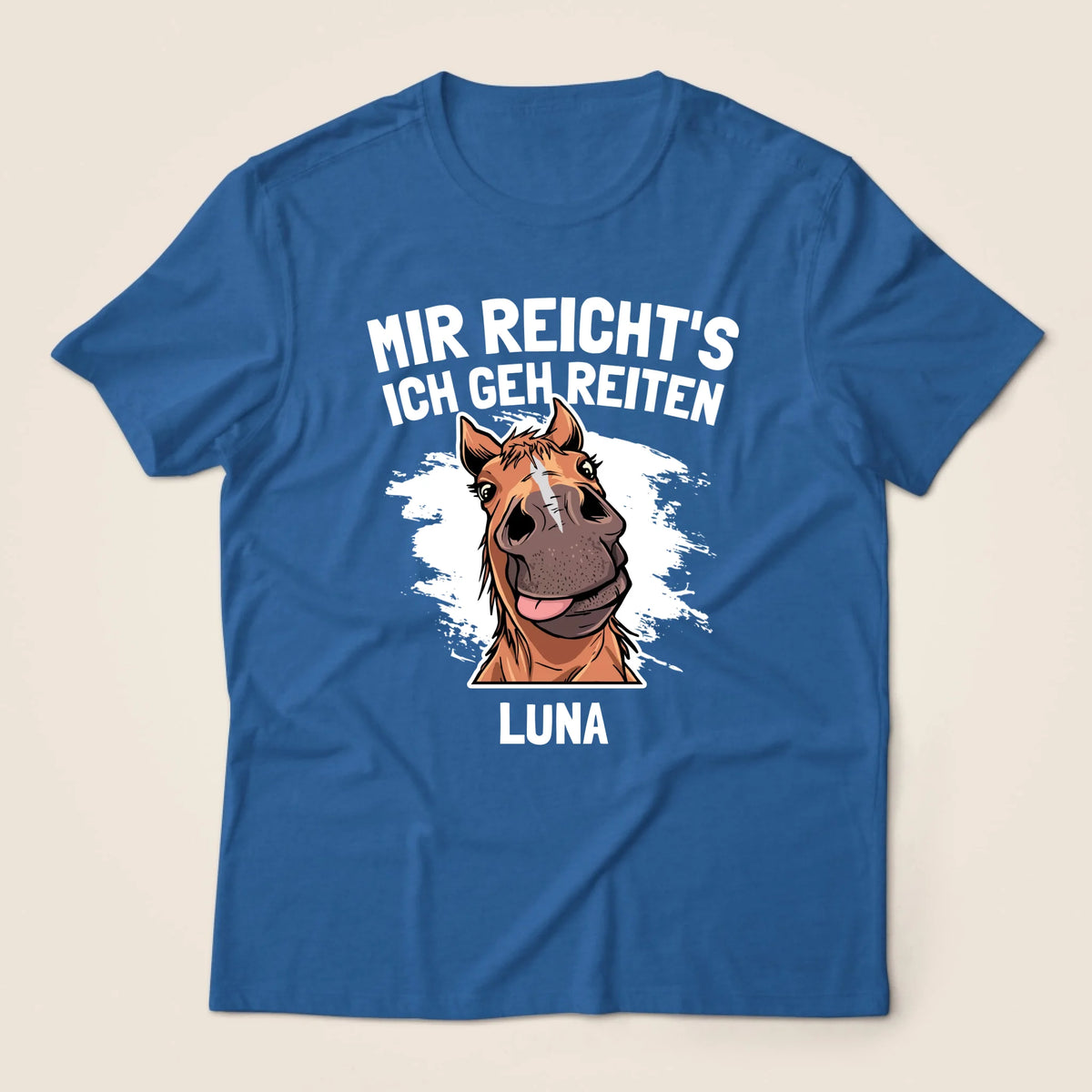 printify_Royal_Kids Softstyle Tee Tshirt-Mockup-EP 2000x2000_beige bg