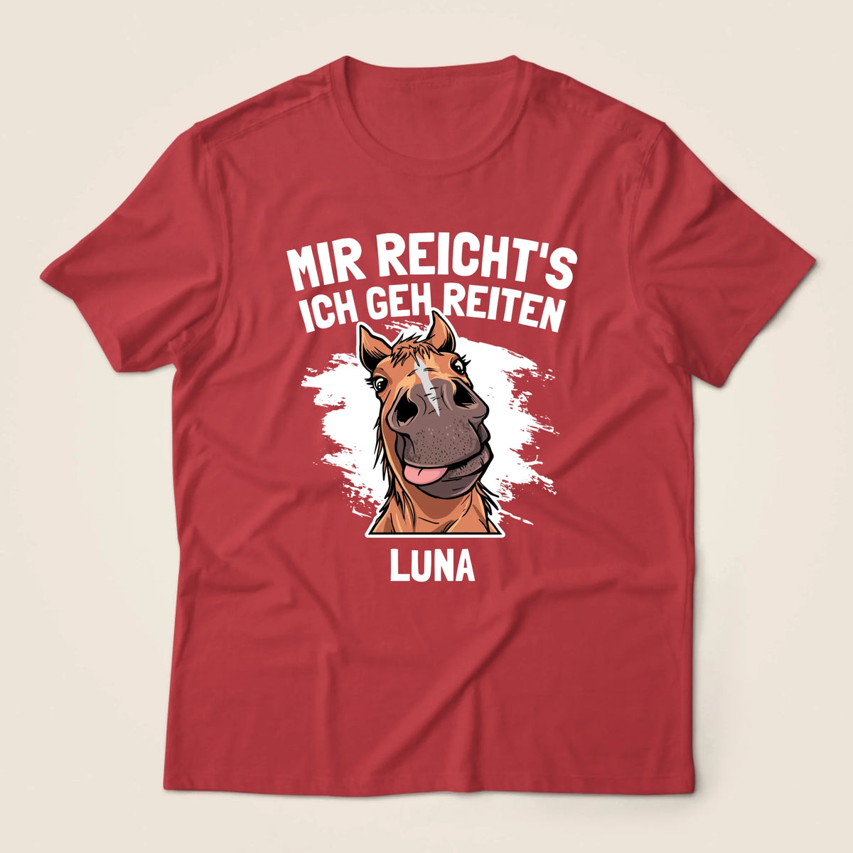 printify_Rot_Kids Softstyle Tee Tshirt-Mockup-EP 2000x2000_beige bg