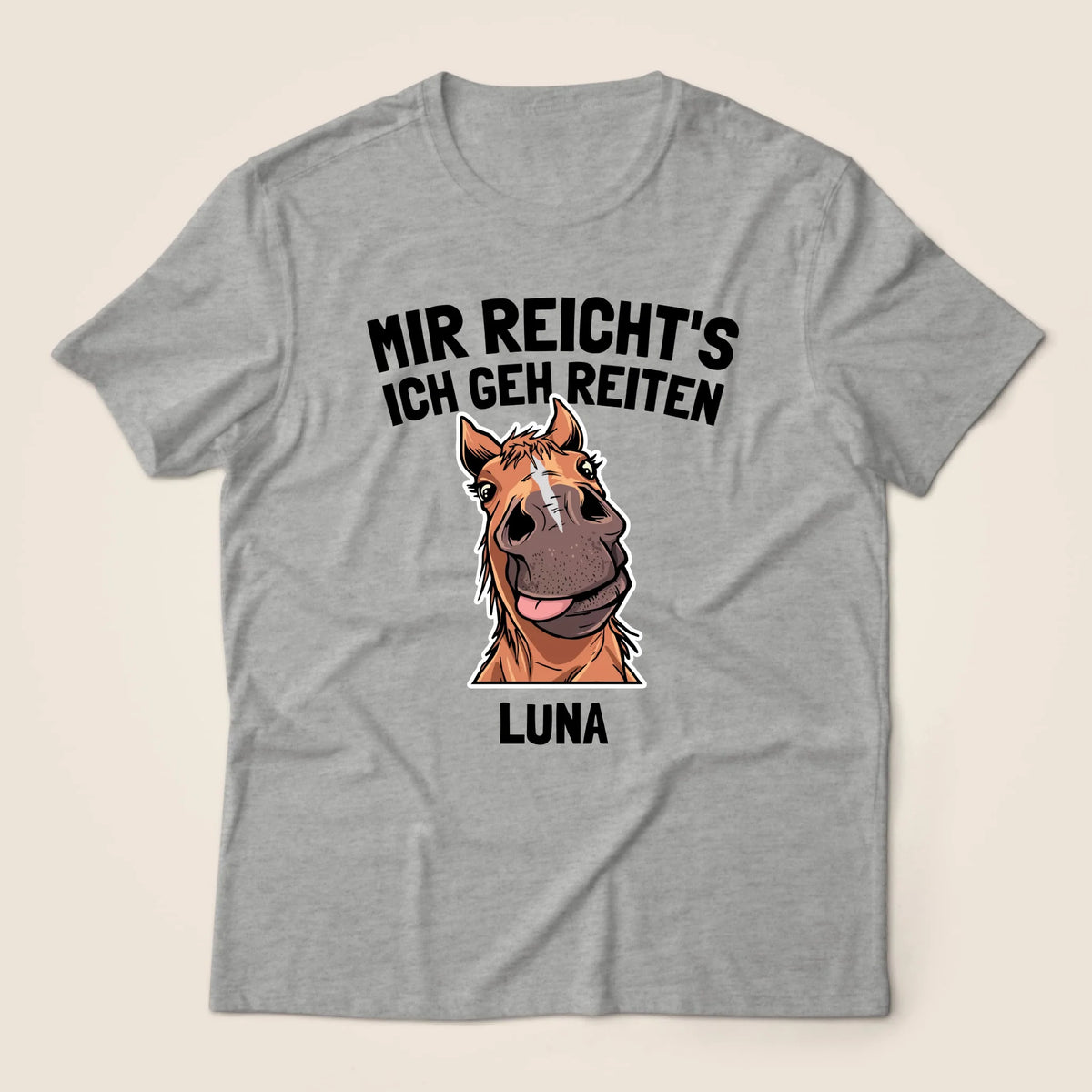 printify_sport grey_Kids Softstyle Tee Tshirt-Mockup-EP 2000x2000_beige bg