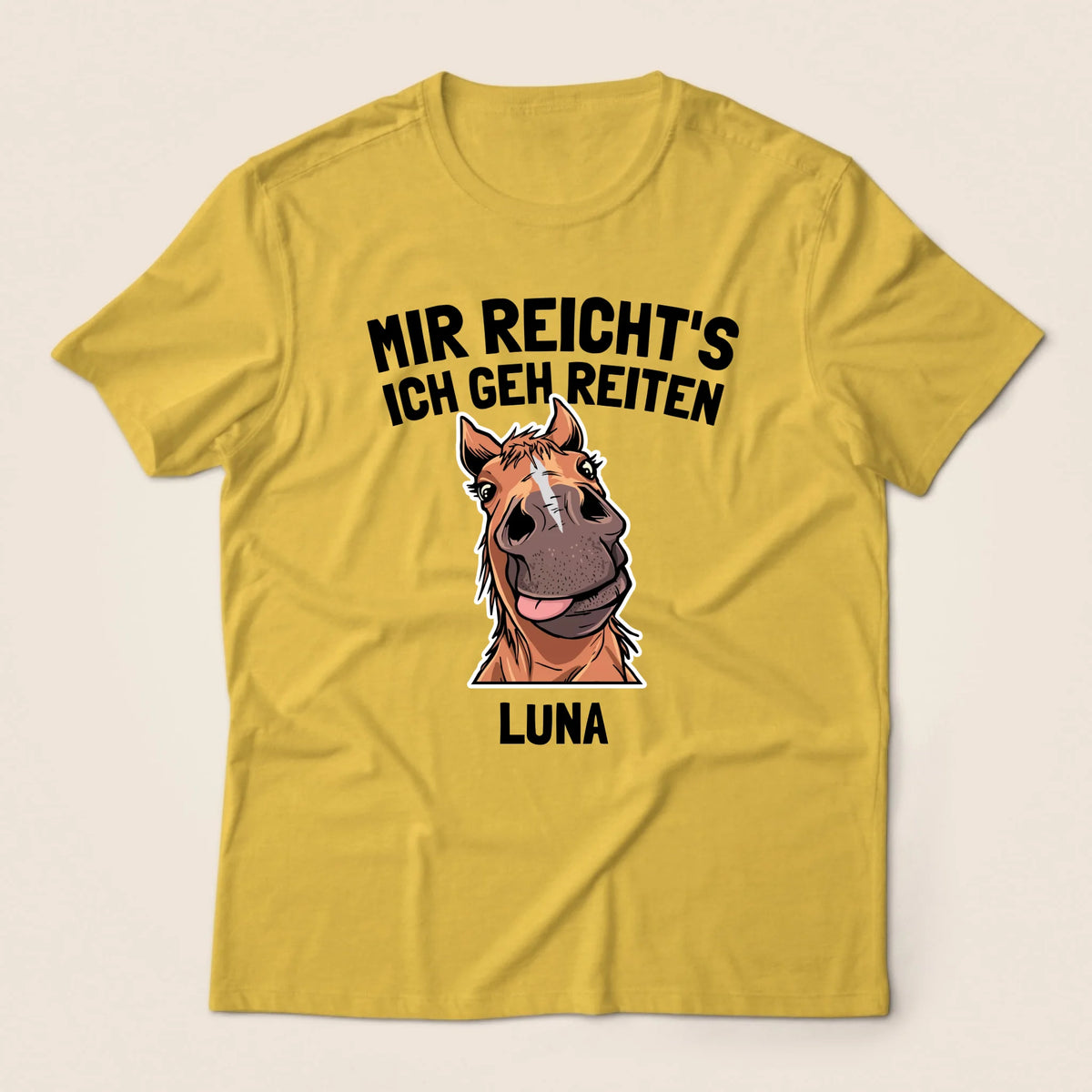 printify_Daisy_Kids Softstyle Tee Tshirt-Mockup-EP 2000x2000_beige bg