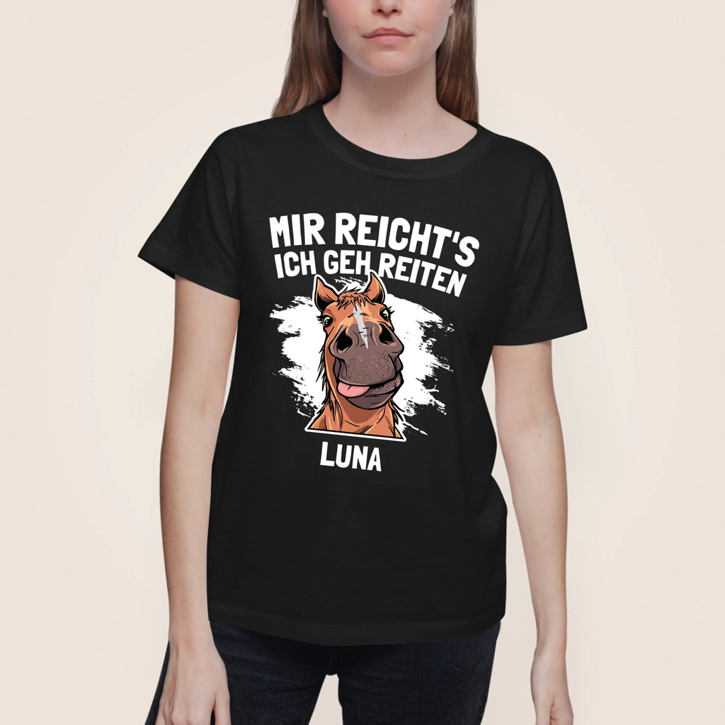 2000x2000px_Female-Model-Unisex Tshirt-Mockup2_black
