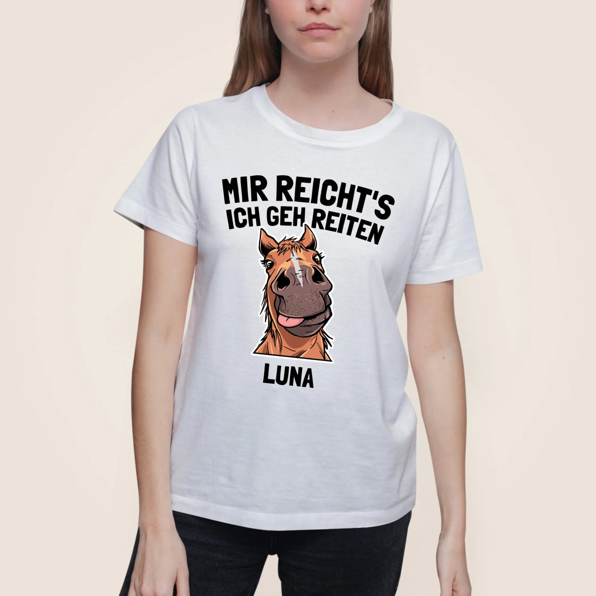 2000x2000px_Female-Model-Unisex Tshirt-Mockup2_white