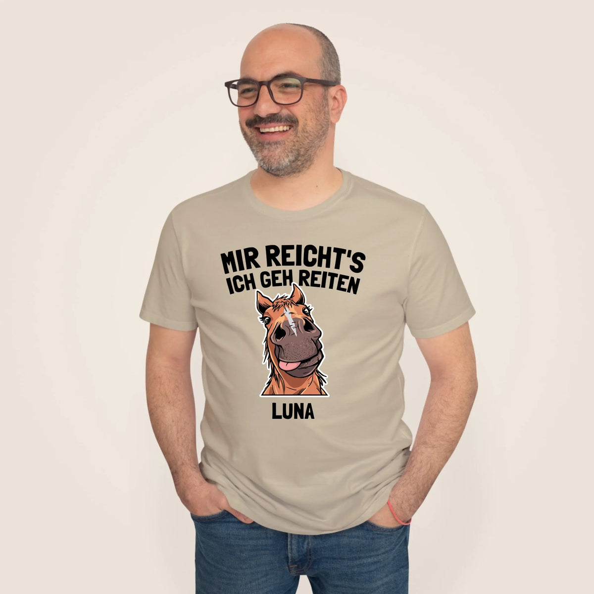 2000x2000px_Male-Model-Tshirt-Mockup2_beige_sand