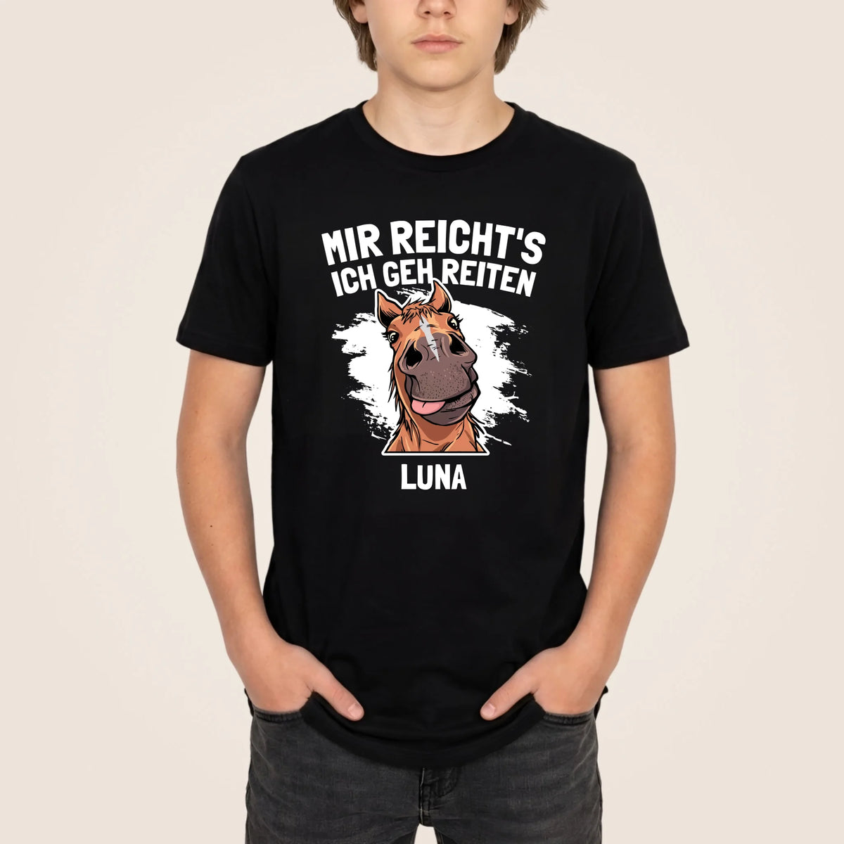 2000x2000px_Young_Male-Model-Tshirt-Mockup