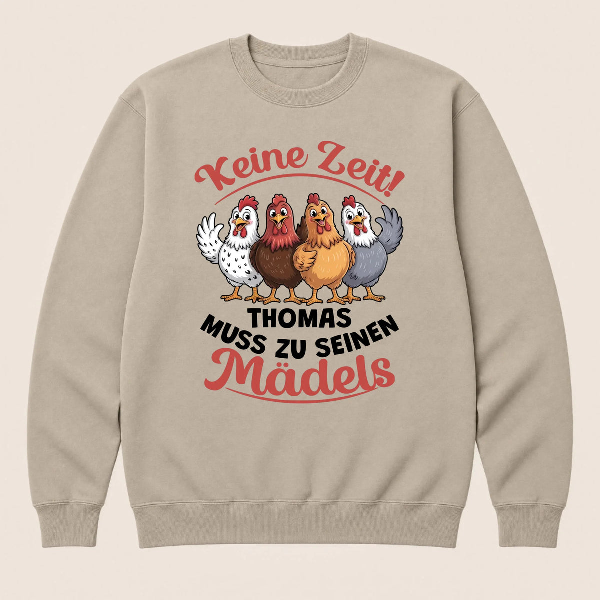 beige_premium sweater gildan_printlabs