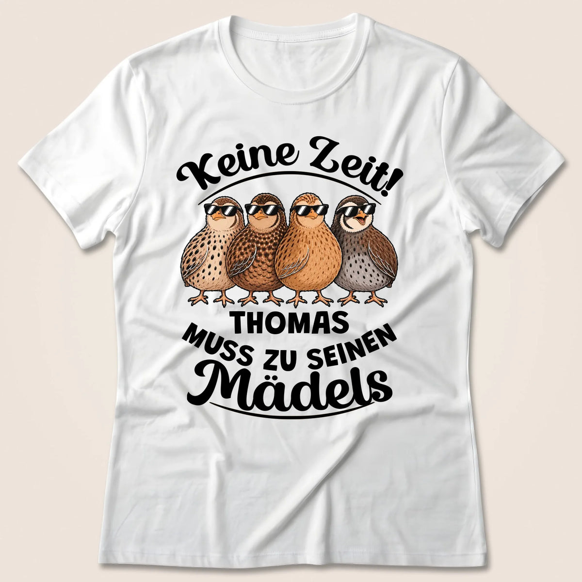 2000x2000 T-Shirt Mockup Female_Schnitt_beige_weiss
