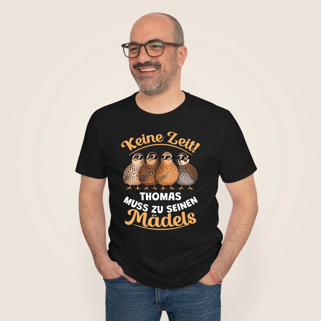 2000x2000px_Male-Model-Tshirt-Mockup2_beige_black