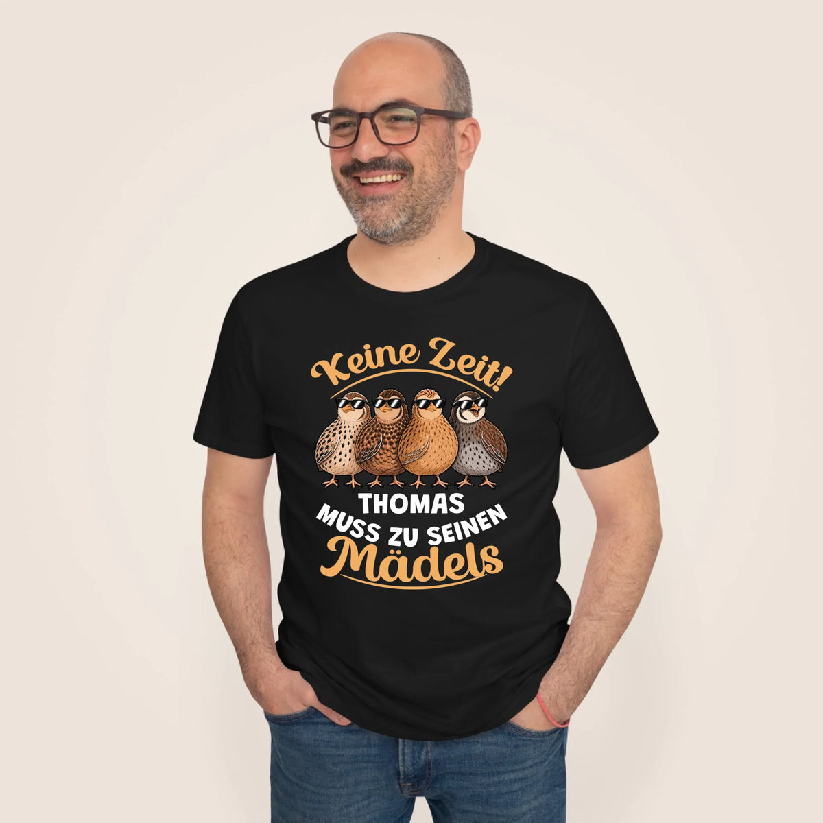 2000x2000px_Male-Model-Tshirt-Mockup2_beige_black