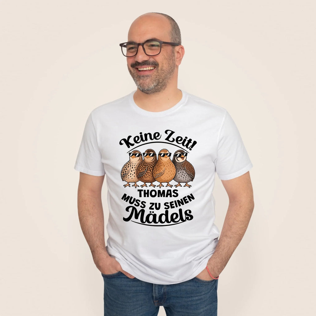 2000x2000px_Male-Model-Tshirt-Mockup2_beige_weiss