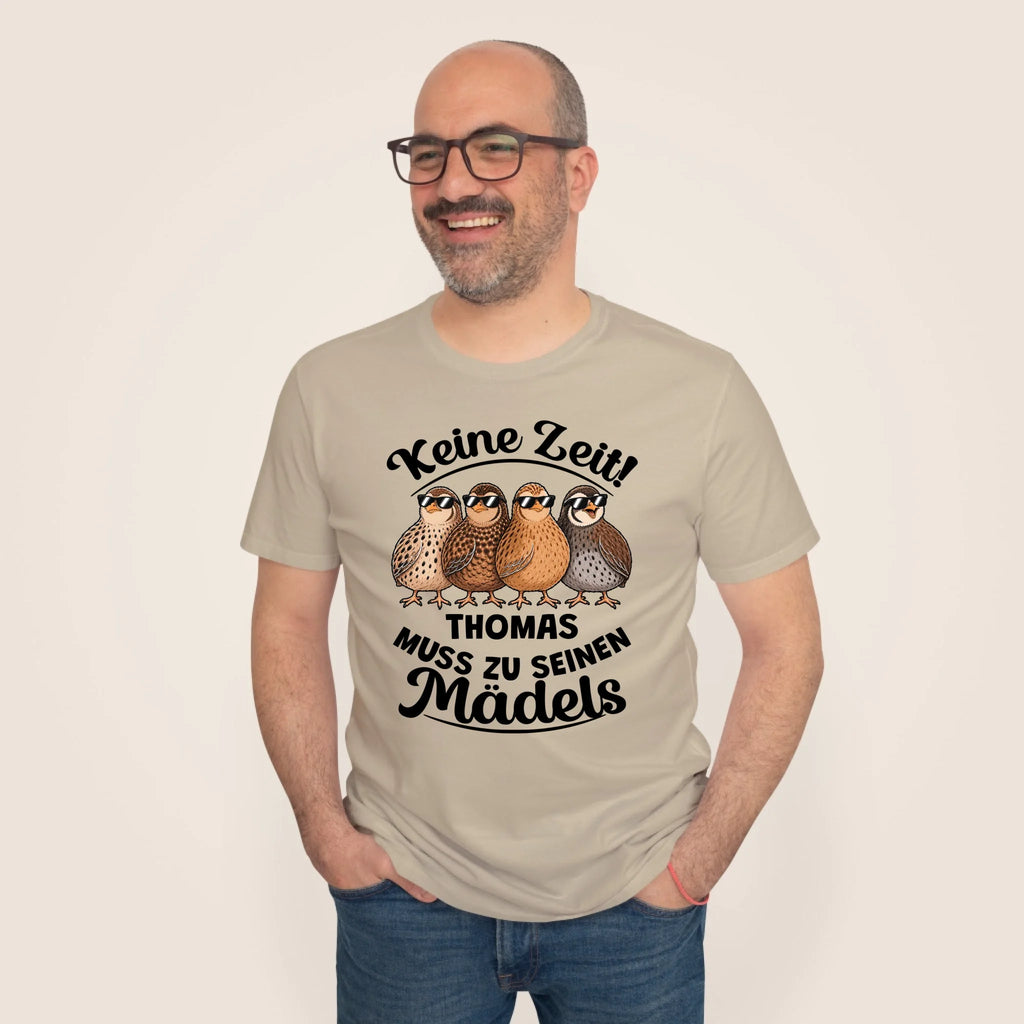 2000x2000px_Male-Model-Tshirt-Mockup2_beige_sand