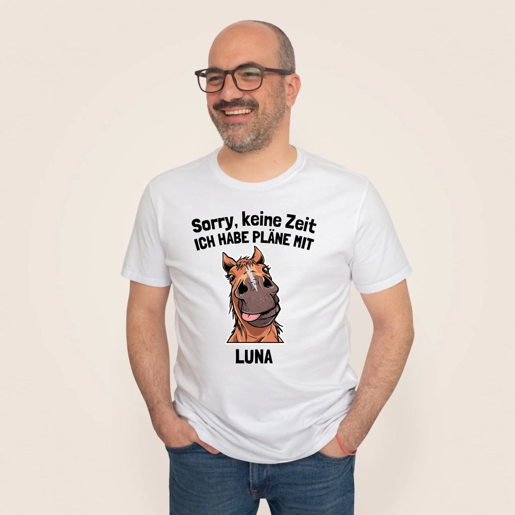 2000x2000px_Male-Model-Tshirt-Mockup2_beige_weiss