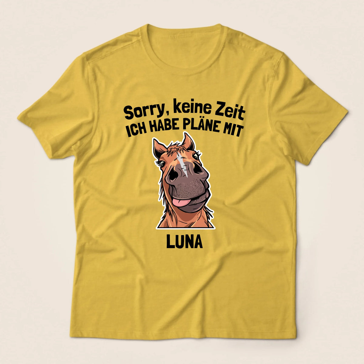 printify_Daisy_Kids Softstyle Tee Tshirt-Mockup-EP 2000x2000_beige bg