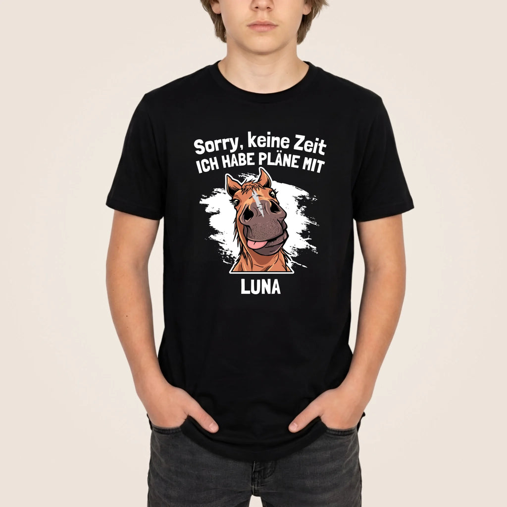 2000x2000px_Young_Male-Model-Tshirt-Mockup