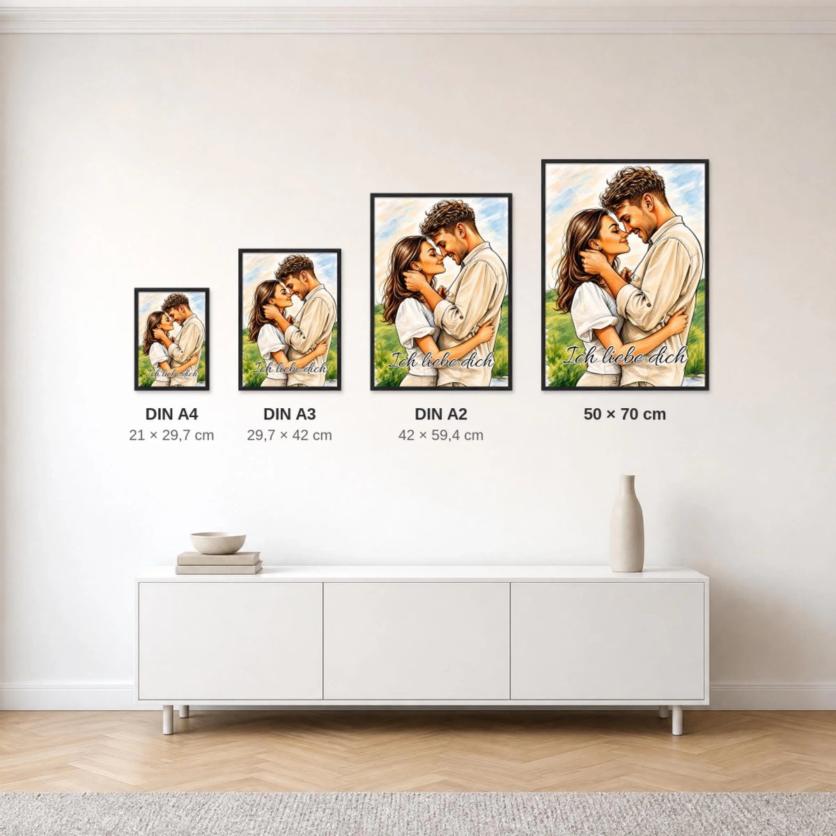 Poster_mit_Premium_Rahmen_Groessenvergleich_Raum_v3_compressed