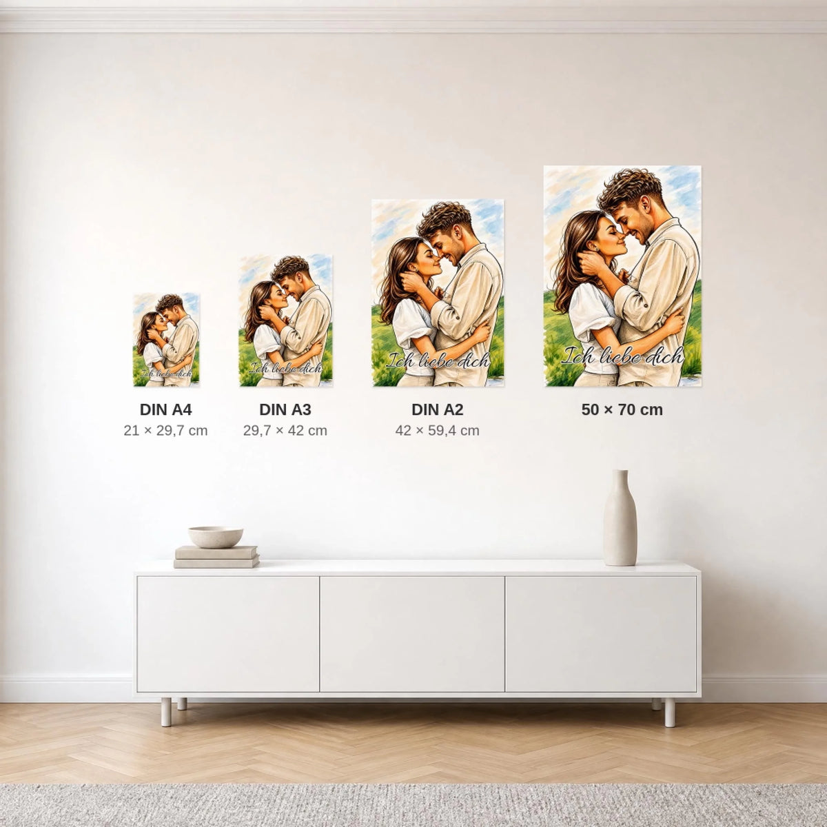 Poster_ohne_Rahmen_Groessenvergleich_Raum_mit_Design_compressed